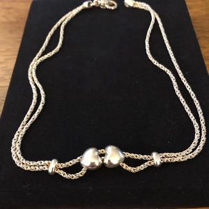 Tiffany & Co. Necklace